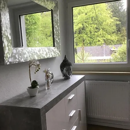 Haus Manuela Appartement Velden am Wörthersee