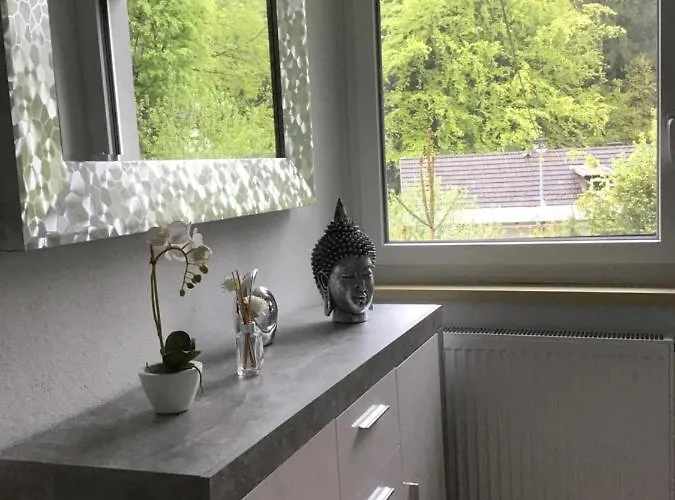 Haus Manuela Apartament Velden am Wörthersee